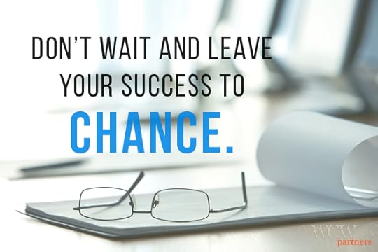 3 Tips for Deftly Managing Managers by Rick Conlow