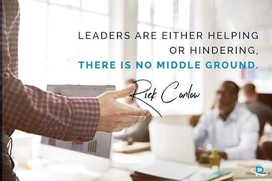 3 Tips for Deftly Managing Managers by Rick Conlow 