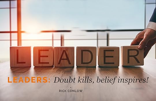 3 Tips for Deftly Managing Managers by Rick Conlow 