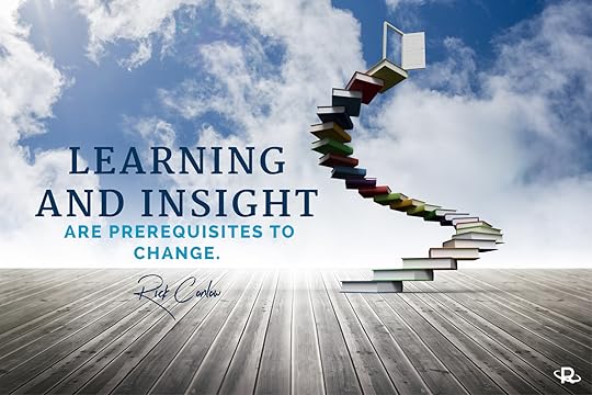 3 Leadership Lessons for Dealing with Employee Performance Issues