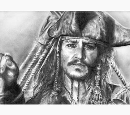 Image result for aleksandra klepacka johnny depp