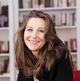 author photo
