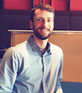 Justin Megna - The Most Important Way to Prepare Kids for Romantic Relationships