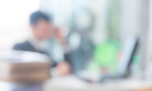 clarity in the workplace