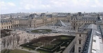 Le Louvre