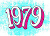 1979