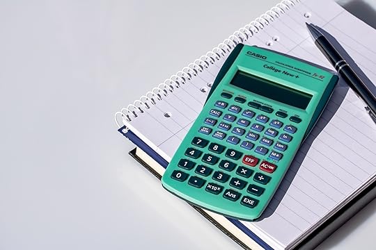 How do you find the right Accountant - A Guest Blog