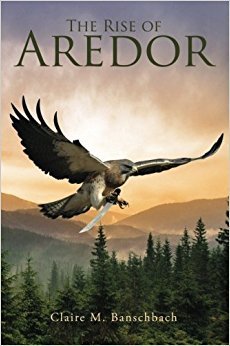 Image result for the rise of aredor