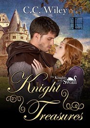 knight-treasures