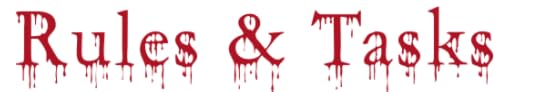 halloween-fonts