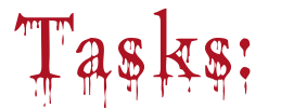 halloween-fonts