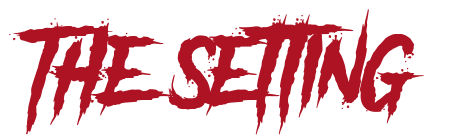 halloween-fonts