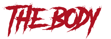halloween-fonts