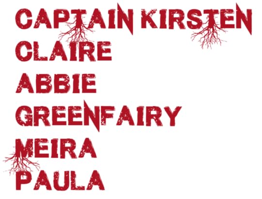 halloween-fonts