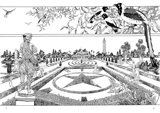  photo 0001-006_zpsugminfyd.jpg