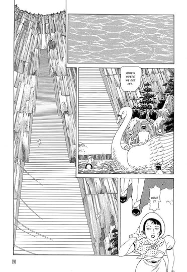  photo 0006-027_zpspuuz5idi.jpg