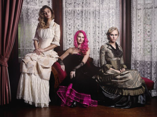 northwic wedding gowns