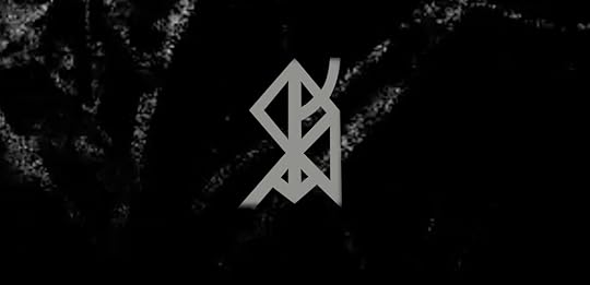 sigur ros announce first acts for nordur og nidur