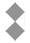 nordur og nidur rune stone