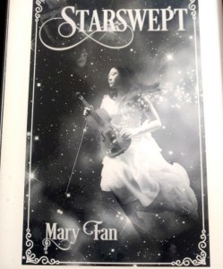 starswept