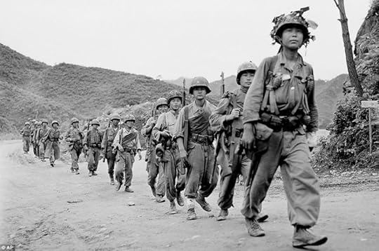 article-2299134-006938EF00000258-941_964x639