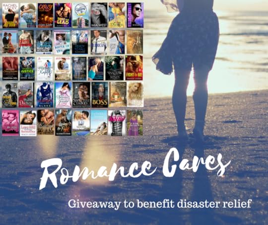 Romance Cares (5)