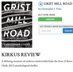 Screen Shot 2017-09-28 at 9.31.55 AM