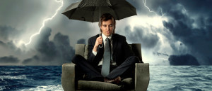 business-disaster