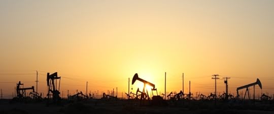 Oil