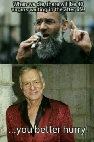 Hugh Hefner 02