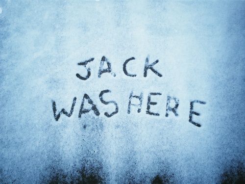 3ae50ba09b1b250e9e3f06b5caf20385.jpg 500×375 pixels