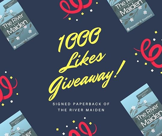 1000 LikesGiveaway!.jpg