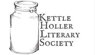 Copy of K (1).jpg