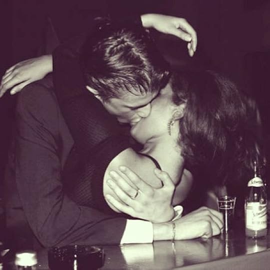 Fashion Photography Shopping, Design Ideas, Pictures And Inspiration - Just The Design