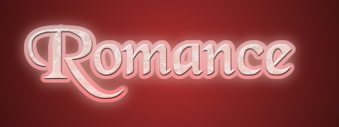 Logo Design by FlamingText.com