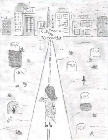 tumblr_mg0d87yDMH1s24al1o1_500