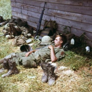 Vietnam - from tennesee.gov