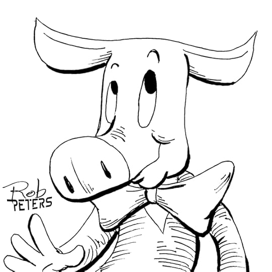 Pig18