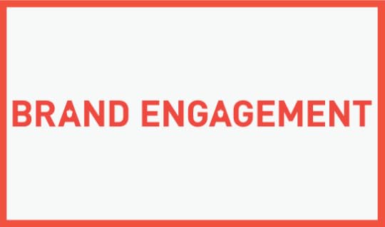 BrandEngagement (1)
