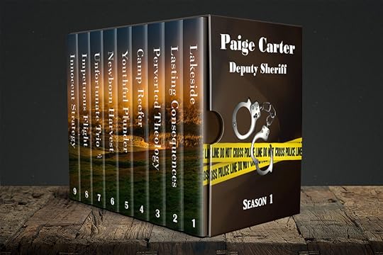 Box Set_S1 Web.jpg