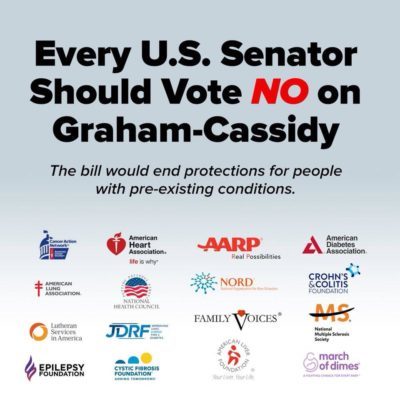Graham-Cassidy No