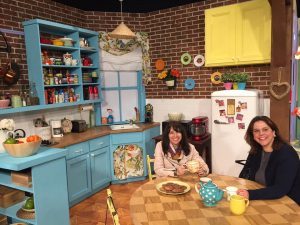 Imaginative Training | social media blog | social media training | Plain English training | Plain English editing | LinkedIn coaching ! LinkedIn training