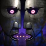 Imaginative Training | social media blog | social media training | Plain English training | Plain English editing | LinkedIn coaching ! LinkedIn training 