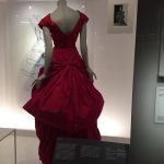 Imaginative Training | social media blog | social media training | Plain English training | Plain English editing | LinkedIn coaching ! LinkedIn training 