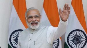 Narendra Modi, Tughlaqi, Feku, Digvijaya Singh, Sagarika Ghose, Louis Vuitton, Rajdeep Sardesai, HT Summit, Modi mass murderer, hero of hatred, Rahul Gandhi, Atal Bihari Vajpayee, Khoon ki Dalali, Maut Ka Saudagar, Sitaram Yechury, Arvind Kejriwal, Jumla_Man, JumlaMaharaj, JumlaJayanti, JumlaDiwas, Manish Tewari, Mrinal Pande, Quality Council of India, Swacchh Survekshan Gramin, Dhan-Aadhar-Mobile, Direct Benefit Transfer, National Investment and Infrastructure Fund, Atal Innovation Mission, Mudra Programm