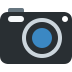 📷