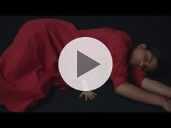Ibeyi - Deathless feat. Kamasi Washington