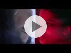 Ibeyi - I Wanna Be Like You