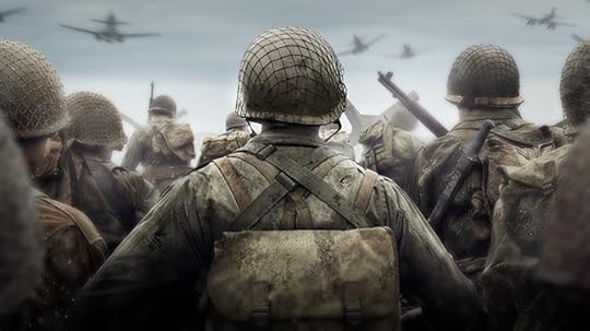 Image result for wwii
