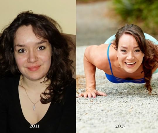 full_tranformation tuesday (1)